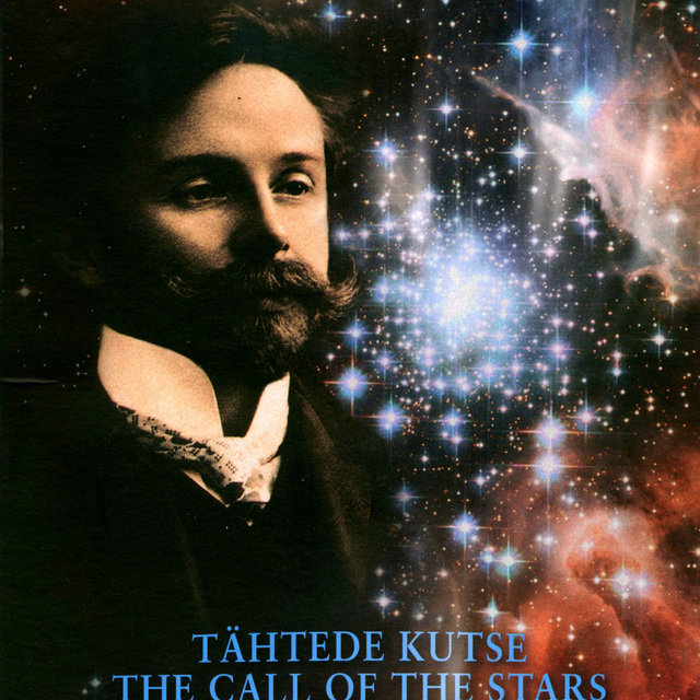 Scriabin: The Call of the Stars