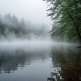 Время-вода