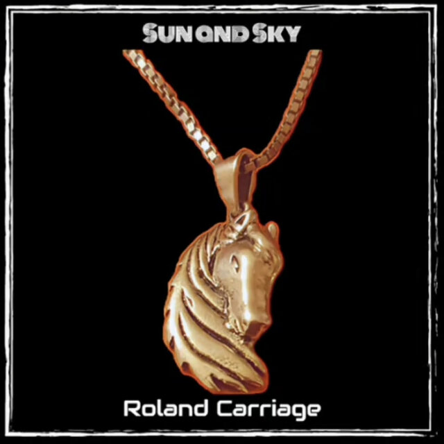 Sun and Sky