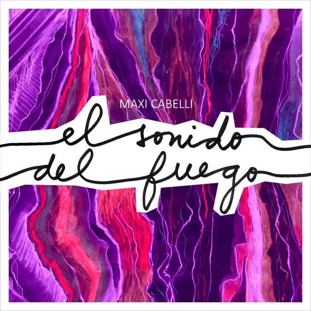 El Sonido del Fuego