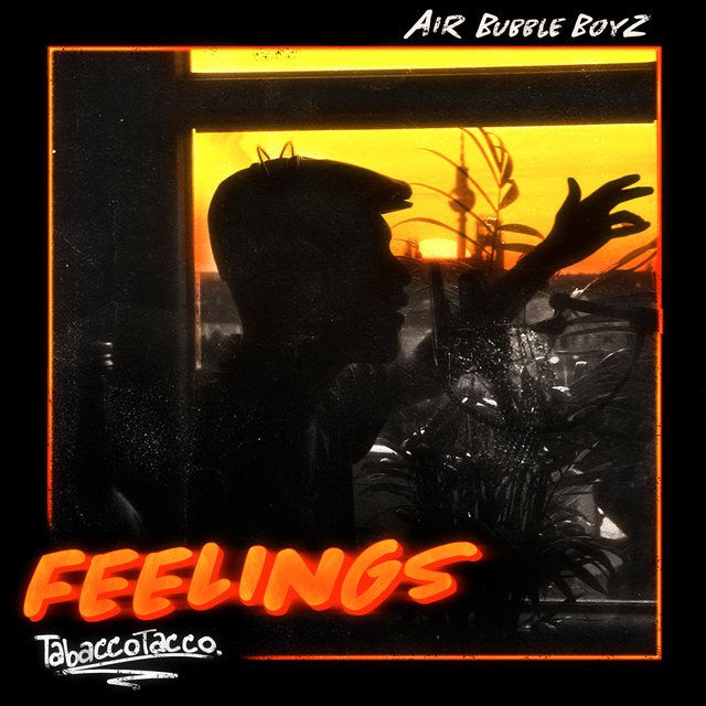 Feelings
