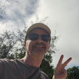 Vacances a Cuba