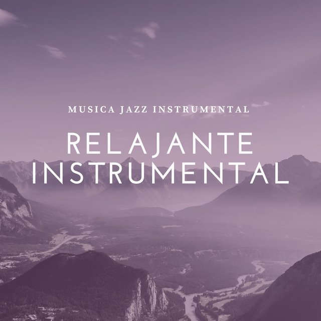 Musica Jazz Instrumental
