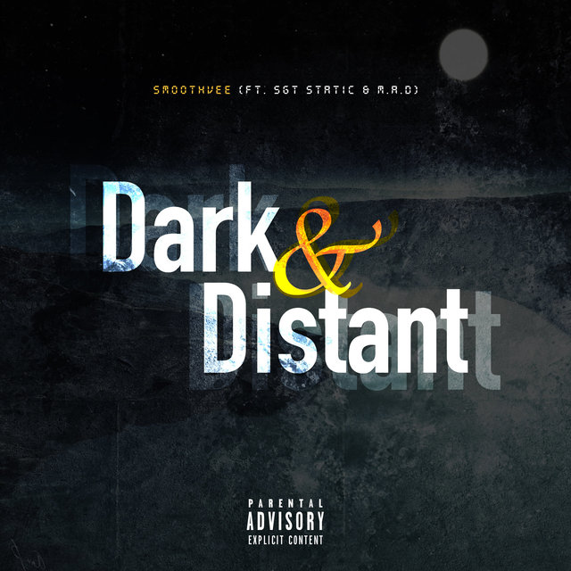 Dark & Distant