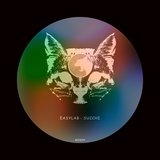 Succhi (Original Mix)