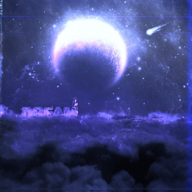Dream