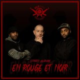 En rouge et noir