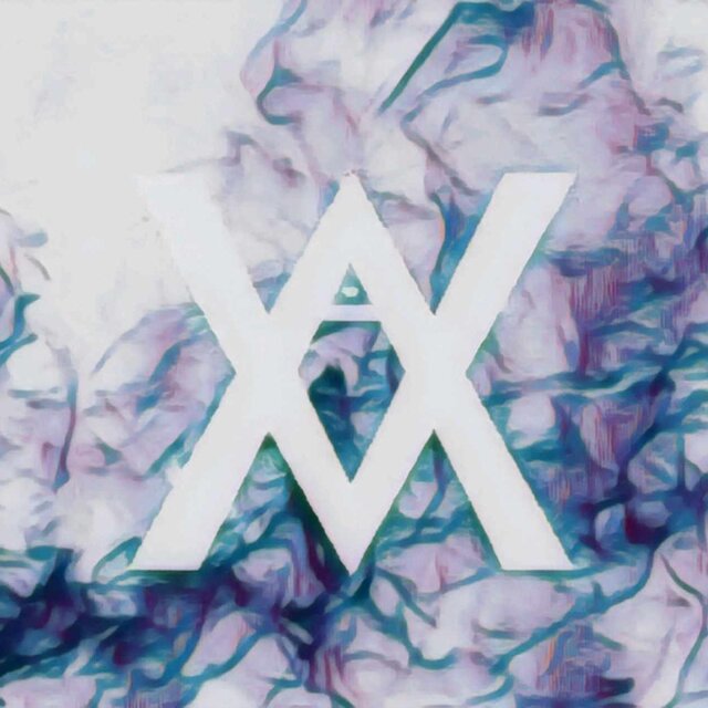 Mantra X Essence