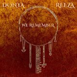 We Remember
