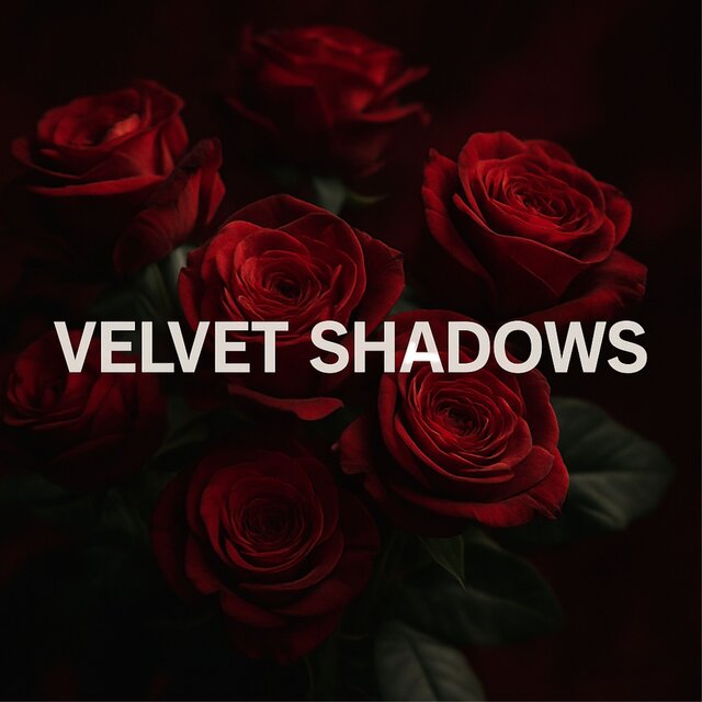 Velvet Shadows