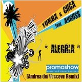 Alegria