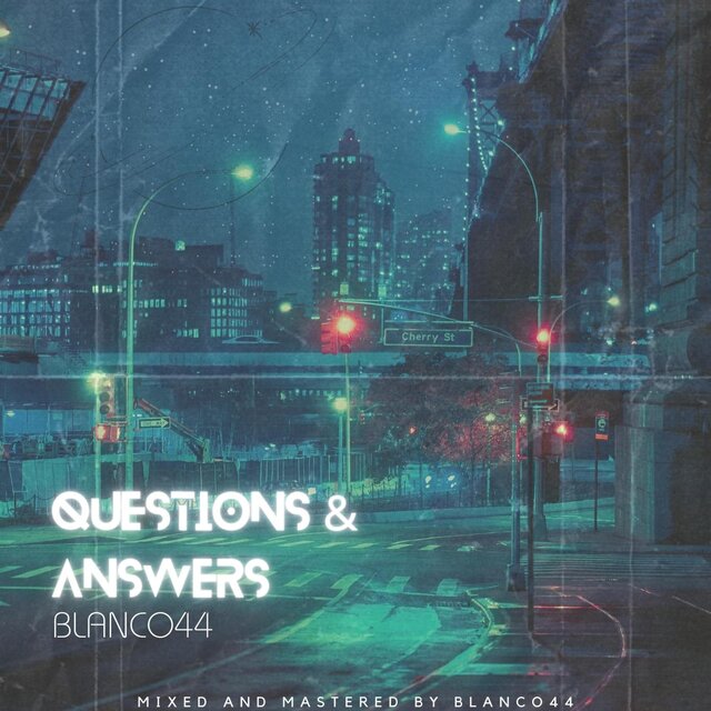 Q&A