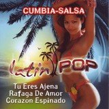 Tu Eres Ajena