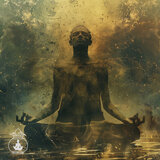 Harmonia Celestial