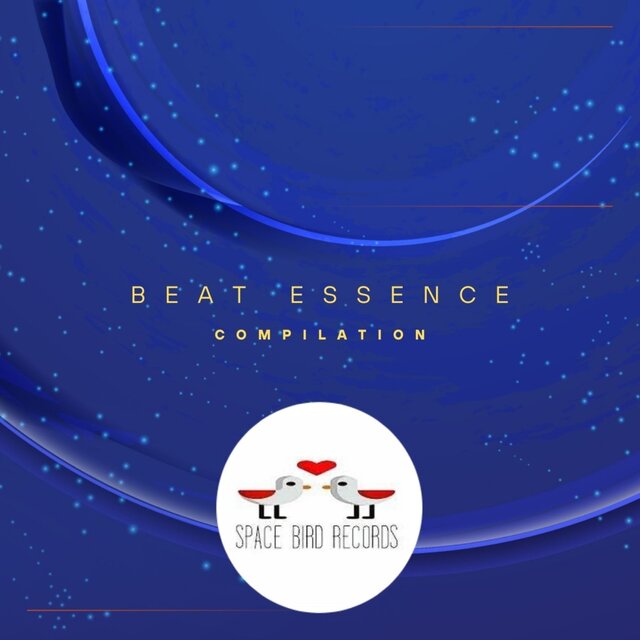 Beat Essence