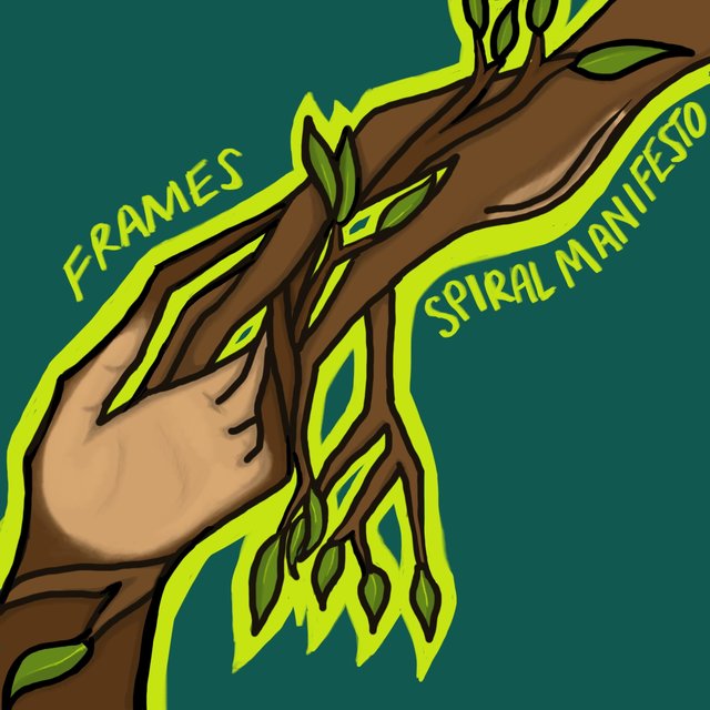 Spiral Manifesto