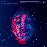 We Could Be Better (Sarza Remix)