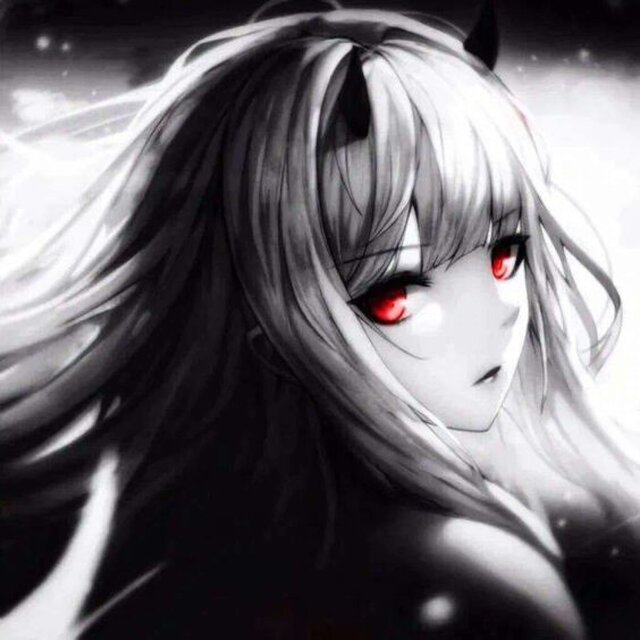 DESTINY