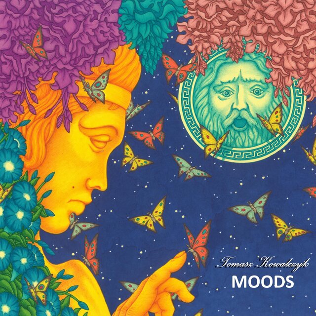 Moods