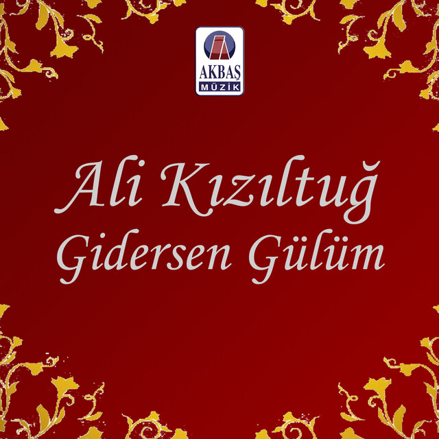 Gidersen Gülüm