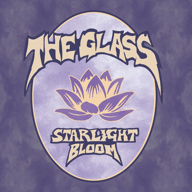 Starlight Bloom