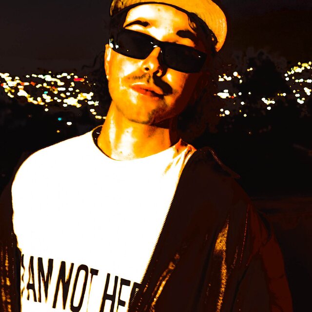 SUNSHINE SHOOTER (just devan)