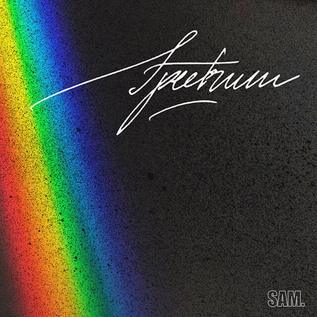 Spectrum