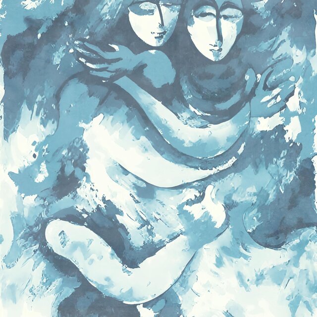 Embrace
