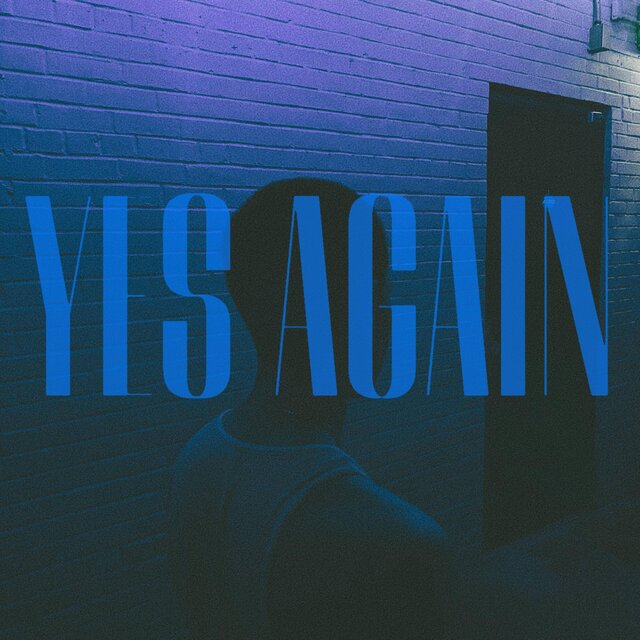 YES AGAIN