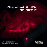 Go Get It (Mr. Wright Remix)