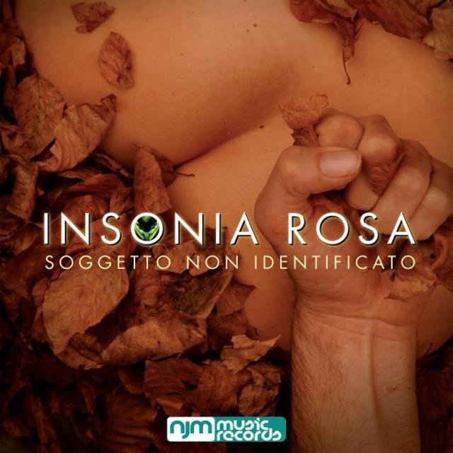Soggetto non identificato