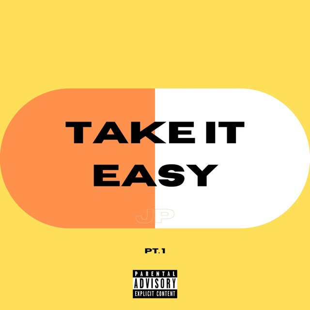 Take It Easy
