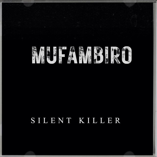 Mufambiro