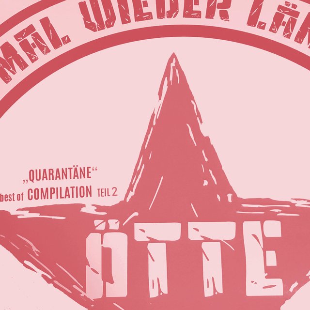 Quarantäne best of Compilation Teil 2