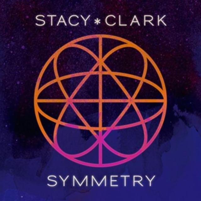 Symmetry