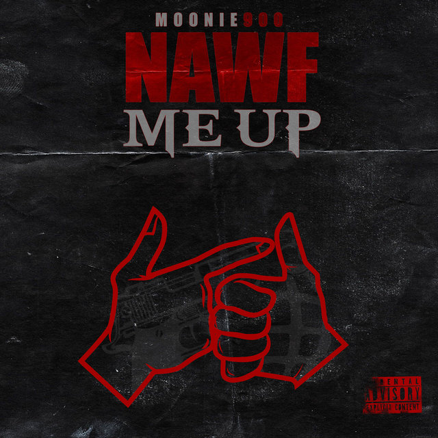 Nawf Me Up