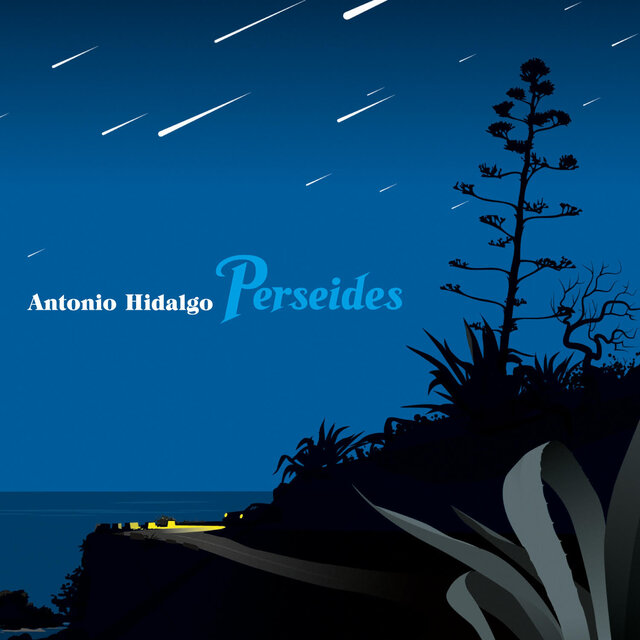Perseides