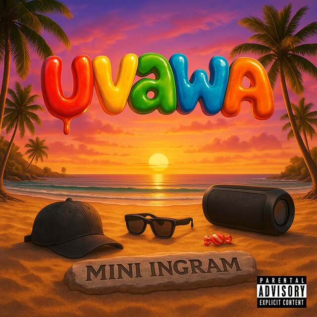 UVawa