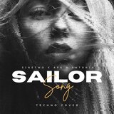 Sailor Song (Techno)