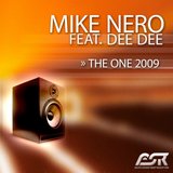 The One 2009 (Radio Edit)