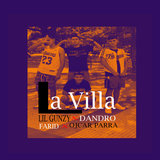 La Villa