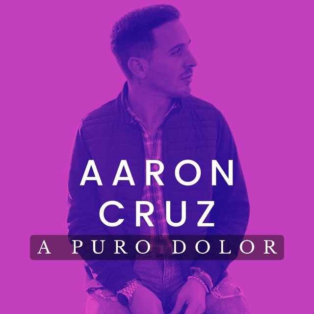 A Puro Dolor