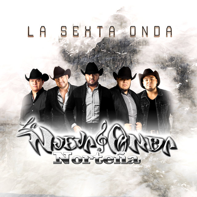 La Sexta Onda