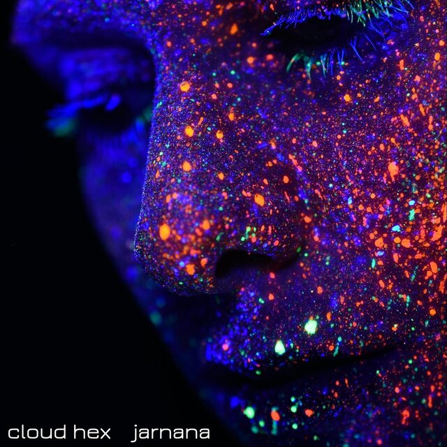 Jarnana