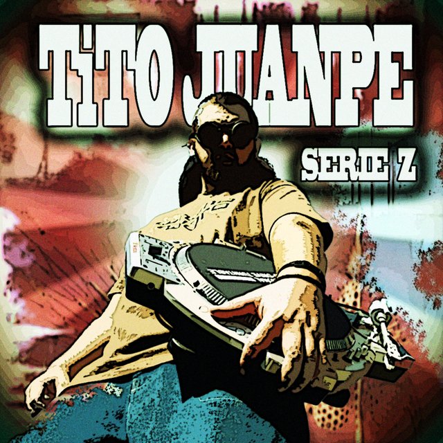 Serie Z