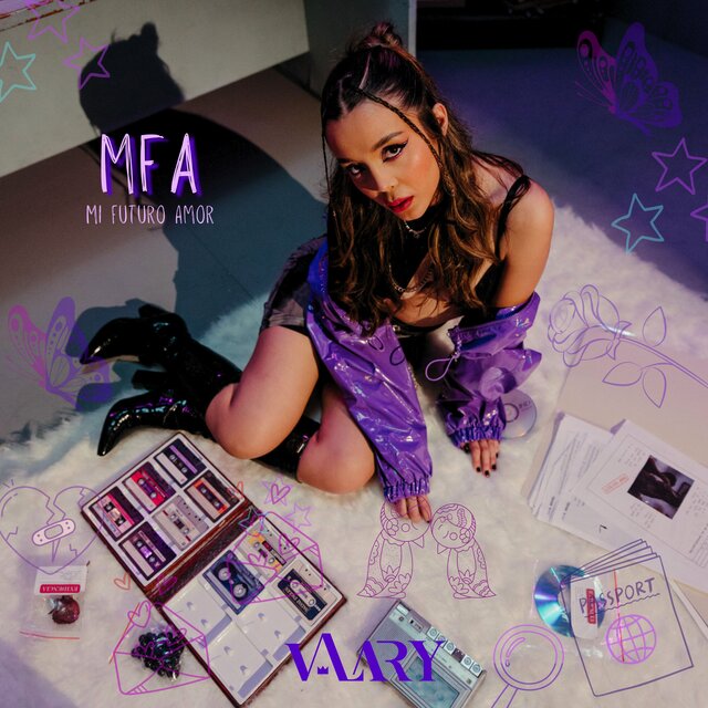 MFA