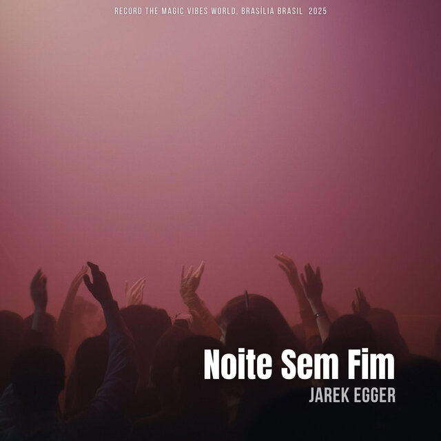 Noite Sem Fim