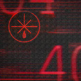 404 (Not Found)