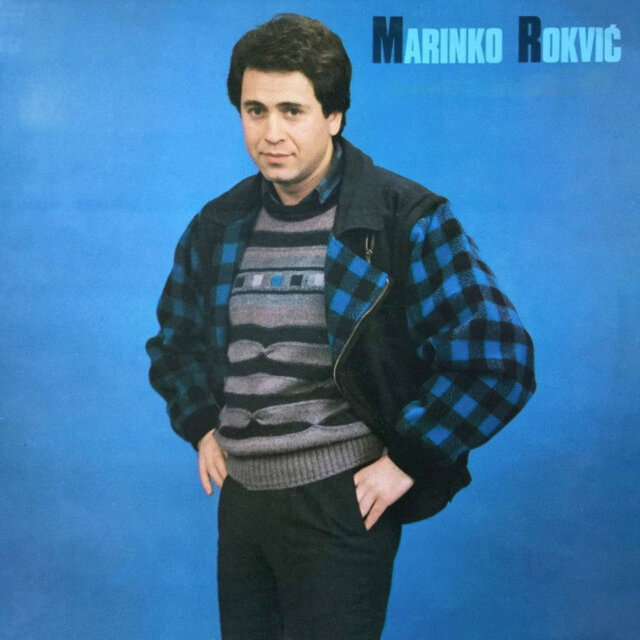 O Bože, Bože, šta sve žena može