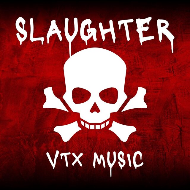 Slaughter